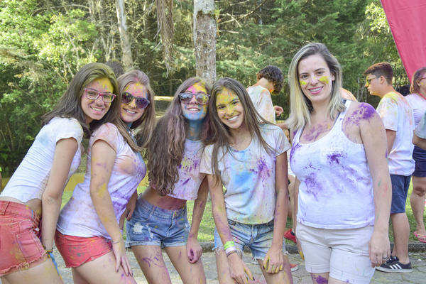 Buy your photos of the eventNR Fun - 20 a 24/09/17 on Fotop