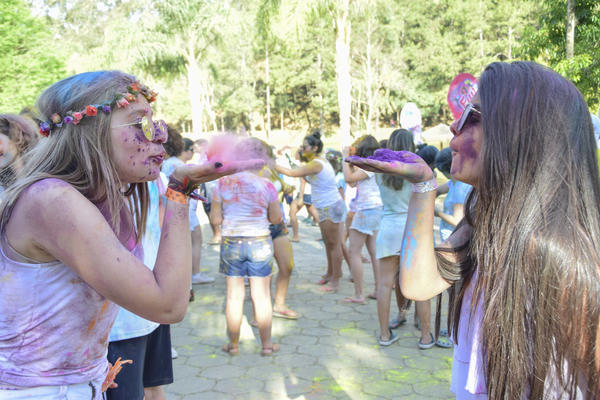 Buy your photos of the eventNR Fun - 20 a 24/09/17 on Fotop