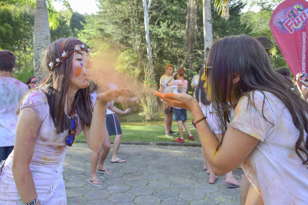 Buy your photos of the eventNR Fun - 20 a 24/09/17 on Fotop