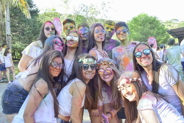 Buy your photos of the eventNR Fun - 20 a 24/09/17 on Fotop