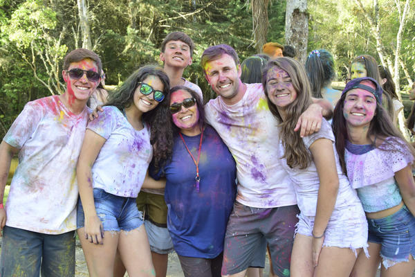 Buy your photos of the eventNR Fun - 20 a 24/09/17 on Fotop