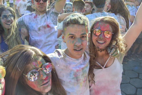 Buy your photos of the eventNR Fun - 20 a 24/09/17 on Fotop