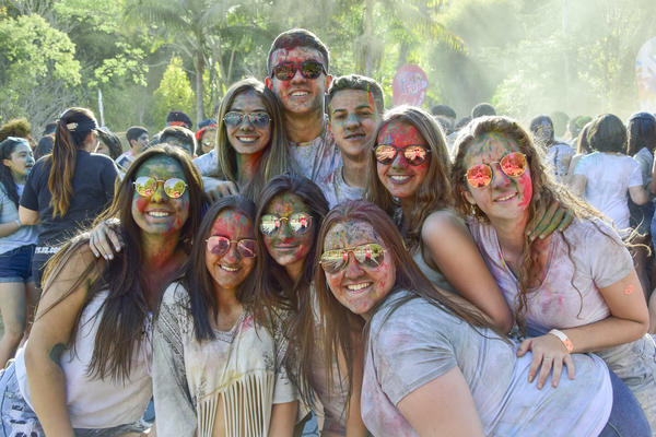 Buy your photos of the eventNR Fun - 20 a 24/09/17 on Fotop