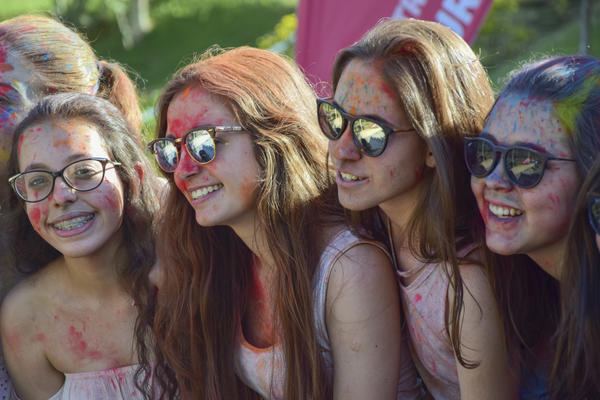 Buy your photos of the eventNR Fun - 20 a 24/09/17 on Fotop