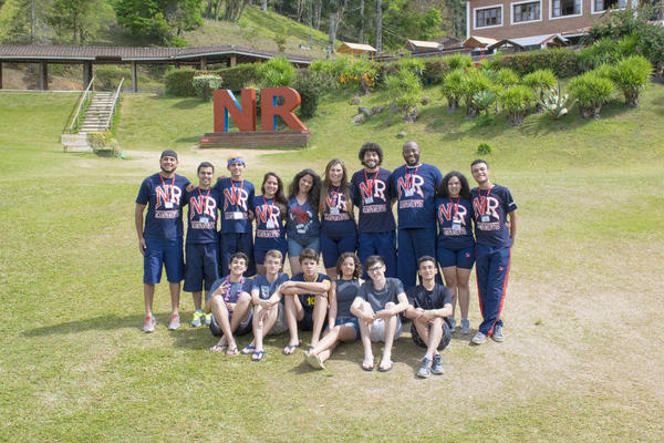 Buy your photos of the eventNR Fun - 20 a 24/09/17 on Fotop