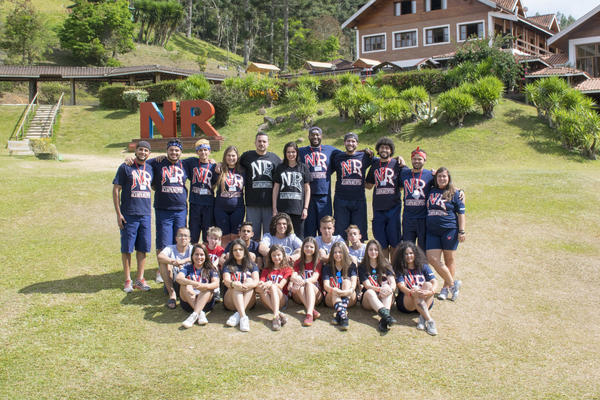 Buy your photos of the eventNR Fun - 20 a 24/09/17 on Fotop