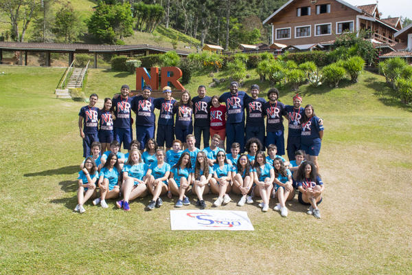 Buy your photos of the eventNR Fun - 20 a 24/09/17 on Fotop