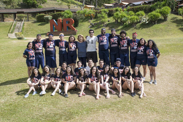 Buy your photos of the eventNR Fun - 20 a 24/09/17 on Fotop