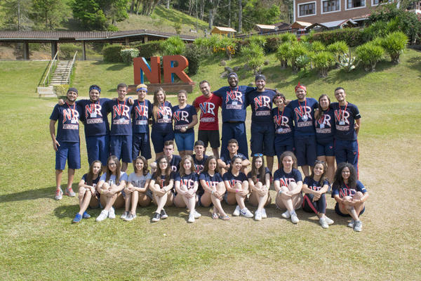 Buy your photos of the eventNR Fun - 20 a 24/09/17 on Fotop