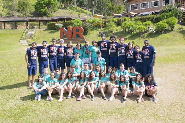 Buy your photos of the eventNR Fun - 20 a 24/09/17 on Fotop