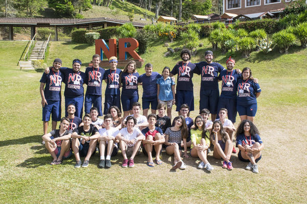 Buy your photos of the eventNR Fun - 20 a 24/09/17 on Fotop