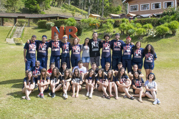 Buy your photos of the eventNR Fun - 20 a 24/09/17 on Fotop