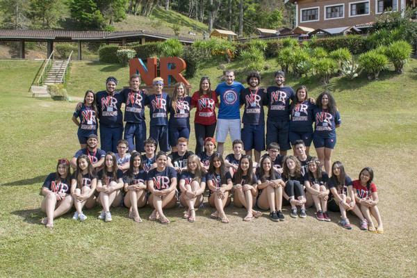 Buy your photos of the eventNR Fun - 20 a 24/09/17 on Fotop