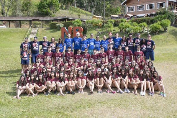 Buy your photos of the eventNR Fun - 20 a 24/09/17 on Fotop