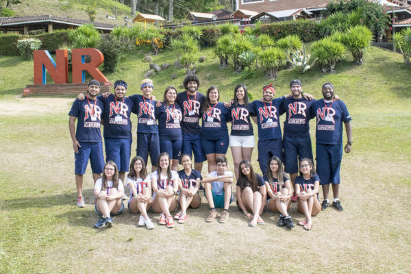 Buy your photos of the eventNR Fun - 20 a 24/09/17 on Fotop