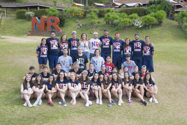 Buy your photos of the eventNR Fun - 20 a 24/09/17 on Fotop