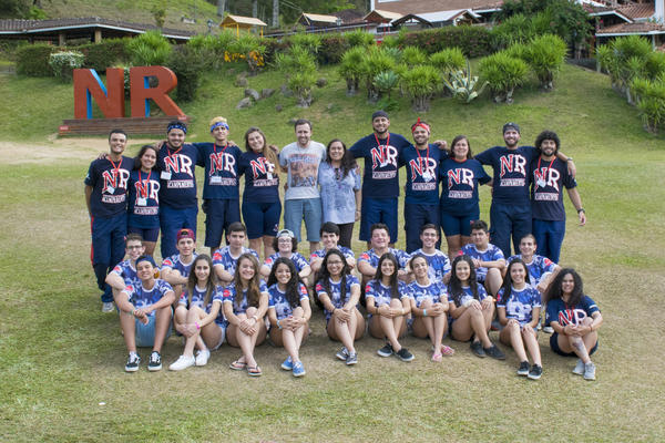 Buy your photos of the eventNR Fun - 20 a 24/09/17 on Fotop