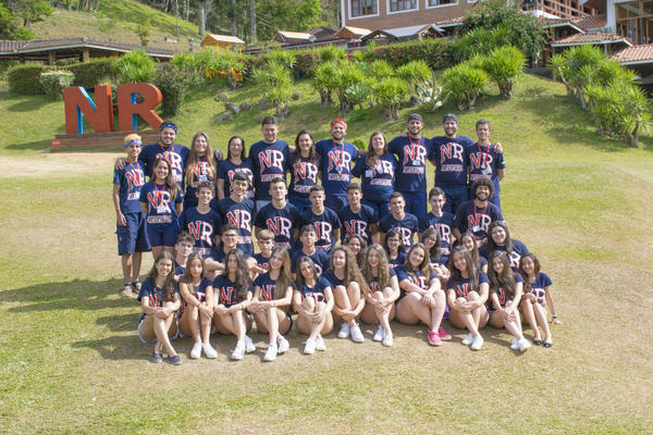 Buy your photos of the eventNR Fun - 20 a 24/09/17 on Fotop