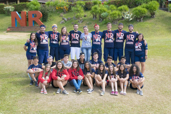 Buy your photos of the eventNR Fun - 20 a 24/09/17 on Fotop