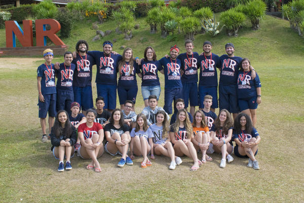 Buy your photos of the eventNR Fun - 20 a 24/09/17 on Fotop