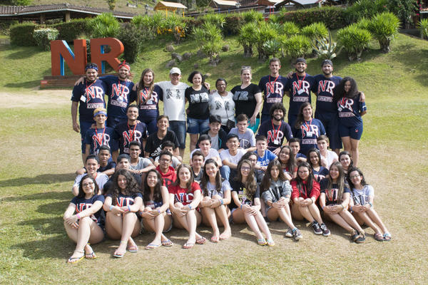 Buy your photos of the eventNR Fun - 20 a 24/09/17 on Fotop