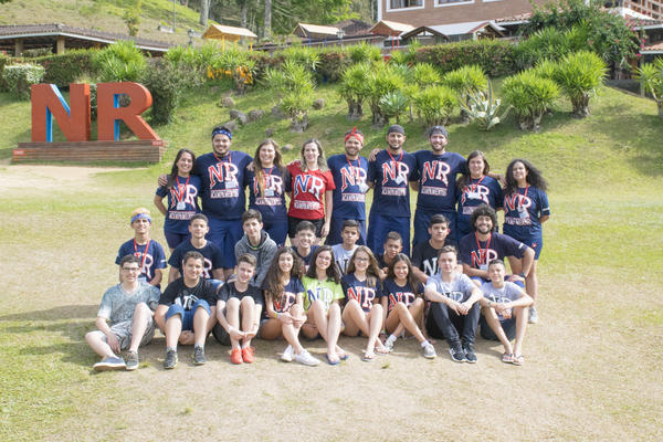 Buy your photos of the eventNR Fun - 20 a 24/09/17 on Fotop