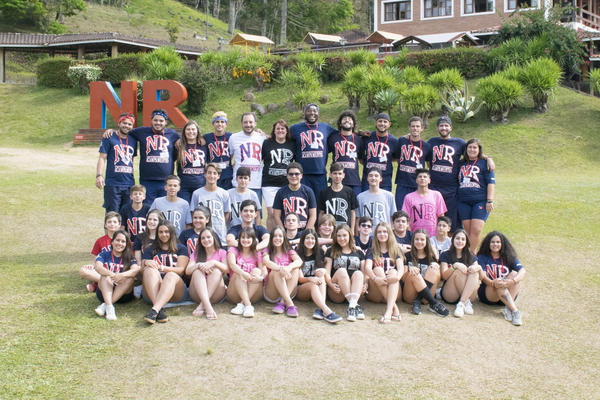 Buy your photos of the eventNR Fun - 20 a 24/09/17 on Fotop