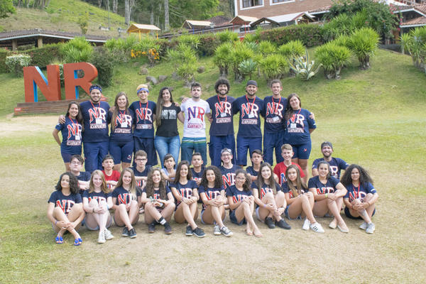 Buy your photos of the eventNR Fun - 20 a 24/09/17 on Fotop