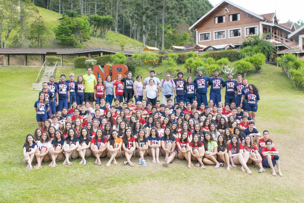 Buy your photos of the eventNR Fun - 20 a 24/09/17 on Fotop