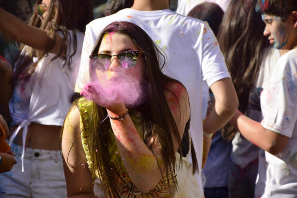 Buy your photos of the eventNR Fun - 20 a 24/09/17 on Fotop