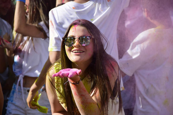 Buy your photos of the eventNR Fun - 20 a 24/09/17 on Fotop