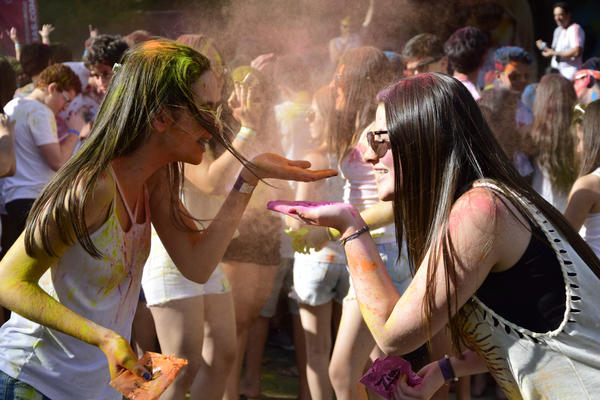 Buy your photos of the eventNR Fun - 20 a 24/09/17 on Fotop