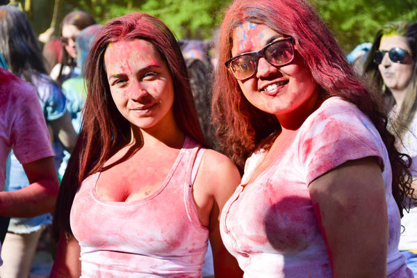 Buy your photos of the eventNR Fun - 20 a 24/09/17 on Fotop