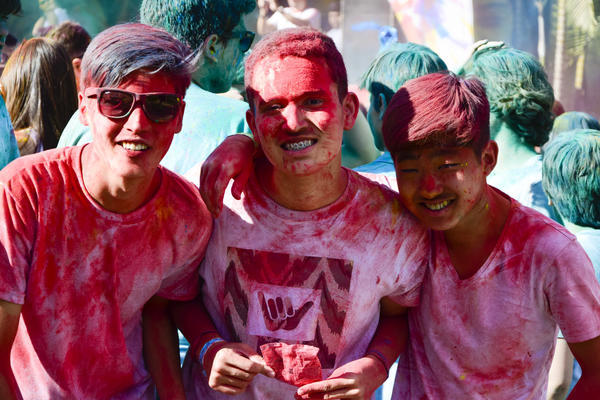 Buy your photos of the eventNR Fun - 20 a 24/09/17 on Fotop