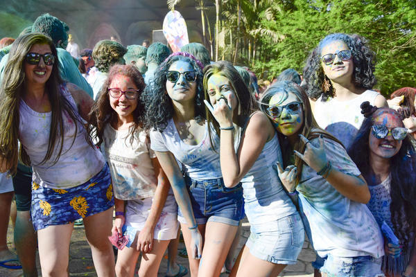 Buy your photos of the eventNR Fun - 20 a 24/09/17 on Fotop