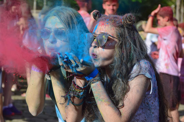 Buy your photos of the eventNR Fun - 20 a 24/09/17 on Fotop