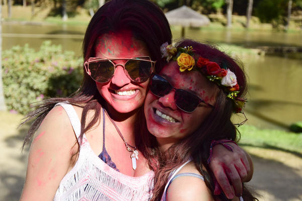 Buy your photos of the eventNR Fun - 20 a 24/09/17 on Fotop