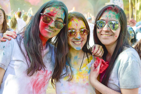 Buy your photos of the eventNR Fun - 20 a 24/09/17 on Fotop