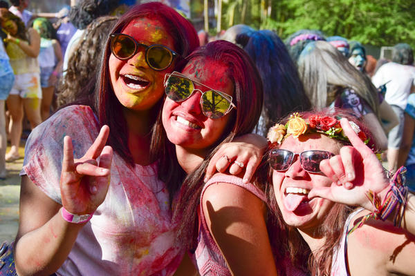 Buy your photos of the eventNR Fun - 20 a 24/09/17 on Fotop