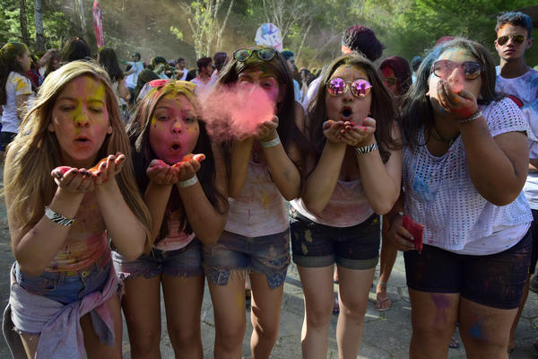 Buy your photos of the eventNR Fun - 20 a 24/09/17 on Fotop