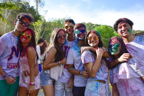 Buy your photos of the eventNR Fun - 20 a 24/09/17 on Fotop