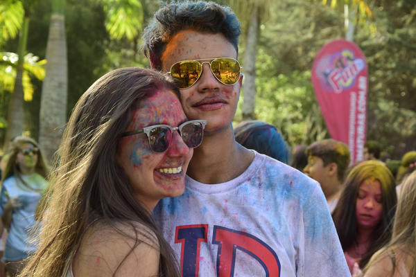 Buy your photos of the eventNR Fun - 20 a 24/09/17 on Fotop