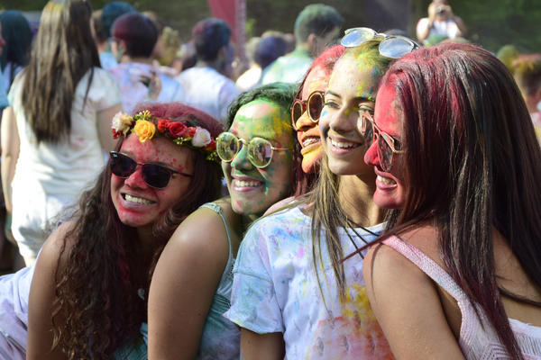 Buy your photos of the eventNR Fun - 20 a 24/09/17 on Fotop