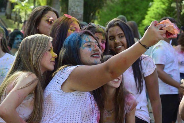 Buy your photos of the eventNR Fun - 20 a 24/09/17 on Fotop