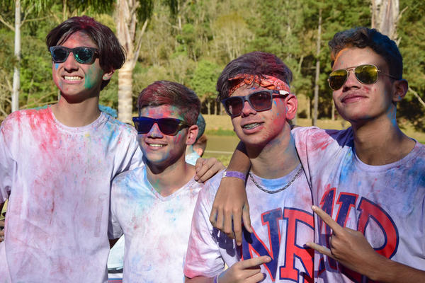 Buy your photos of the eventNR Fun - 20 a 24/09/17 on Fotop