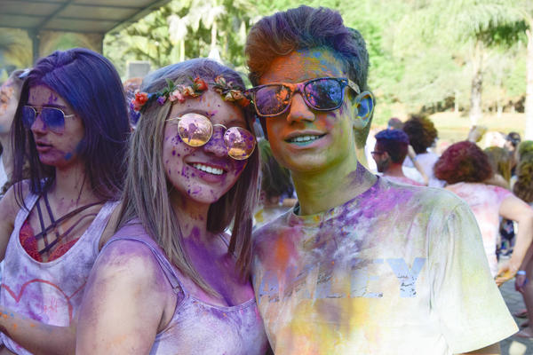 Buy your photos of the eventNR Fun - 20 a 24/09/17 on Fotop