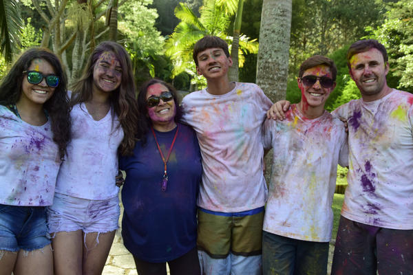 Buy your photos of the eventNR Fun - 20 a 24/09/17 on Fotop