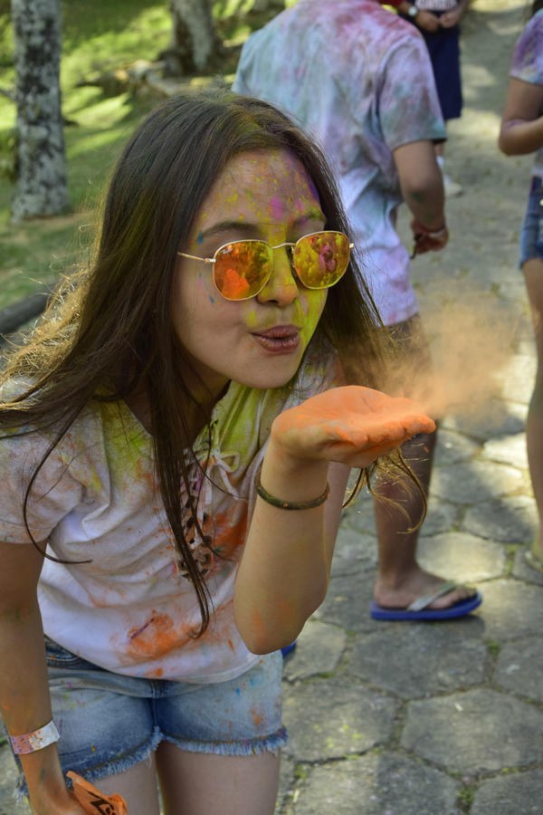 Buy your photos of the eventNR Fun - 20 a 24/09/17 on Fotop