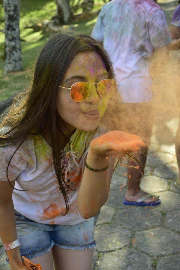 Buy your photos of the eventNR Fun - 20 a 24/09/17 on Fotop