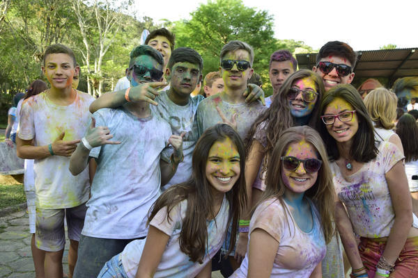 Buy your photos of the eventNR Fun - 20 a 24/09/17 on Fotop